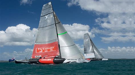 Louis Vuitton Worlds Series, a world first 